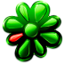 ICQ Contact