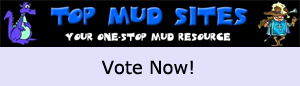 Vote at TMS